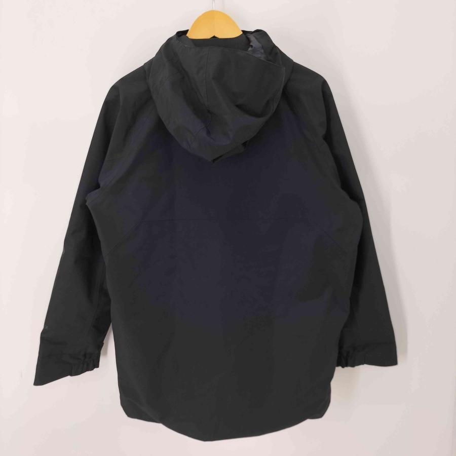 L’Appartement(アパルトモン) {{241 TWO FOR ONE}}別注 マウンテンパーカー GORE-TEX レディース FREE 【中古】【ブランド古着バズストア】 L'Appartement(アパルトモン) {{241 TWO FOR ONE}}別注 マウンテン