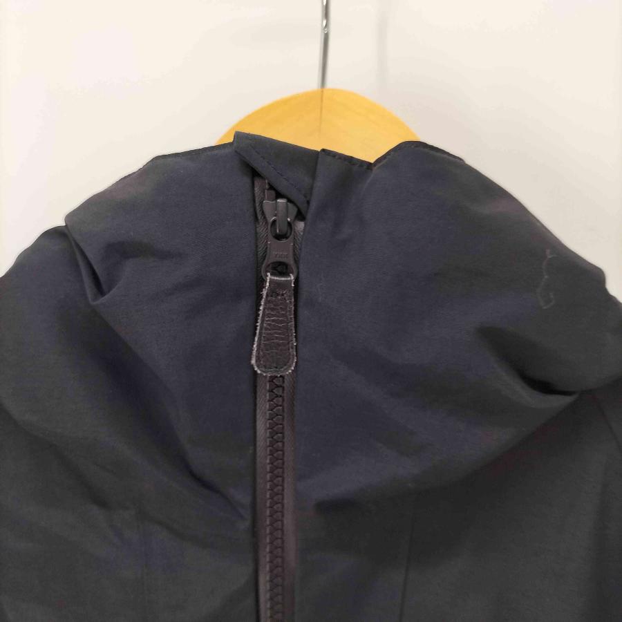 L'Appartement(アパルトモン) {{241 TWO FOR ONE}}別注 マウンテン