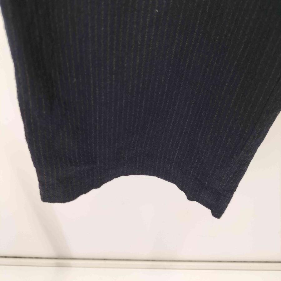 nest Robe CONFECT CONFECT(ネストローブコンフェクト) 24AW シルク 