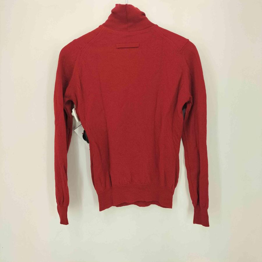 Jean Paul Gaultier（ジャンポール・ゴルチエ） 00S イタリア製 MAILE