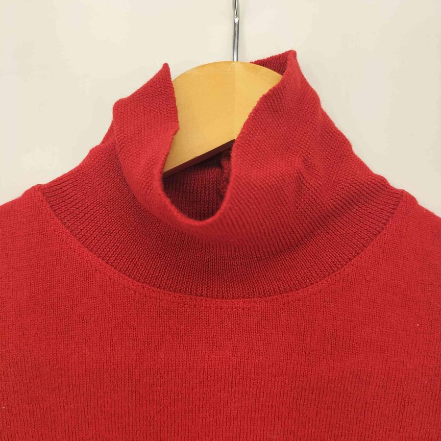 Jean Paul Gaultier（ジャンポール・ゴルチエ） 00S イタリア製 MAILE