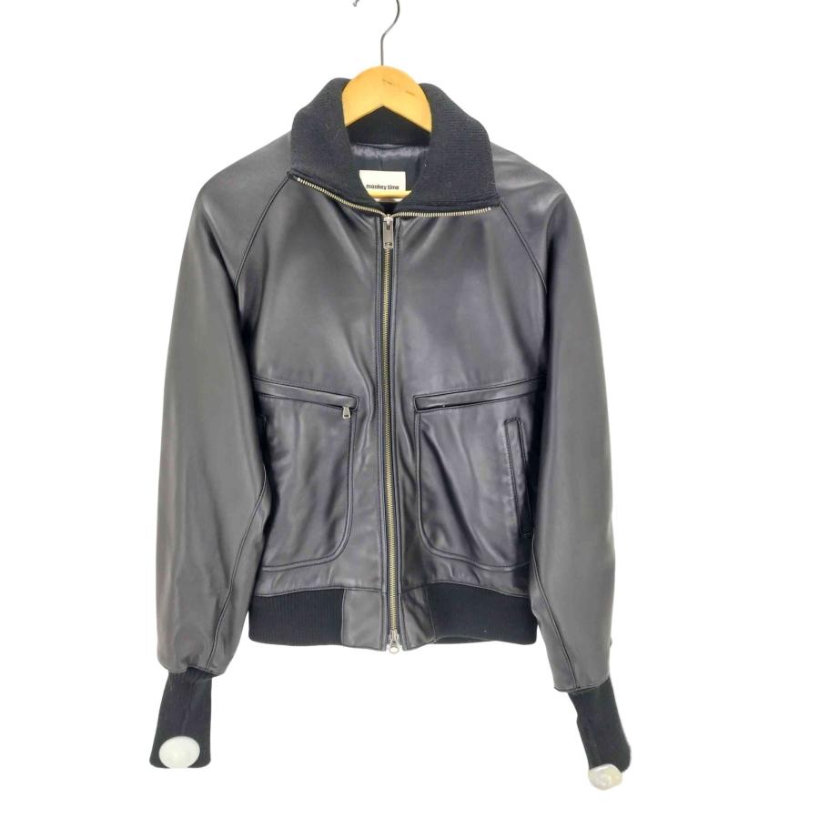 monkey time BEAUTY＆YOUTH UNITED ARROWS MONKEY TIME(モンキータイム 