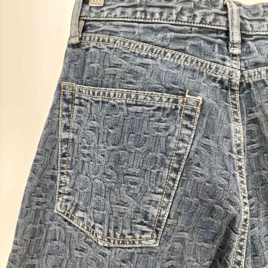 Acne Studios ACNE STUDIOS(アクネストゥディオズ) 1981f fn monogram