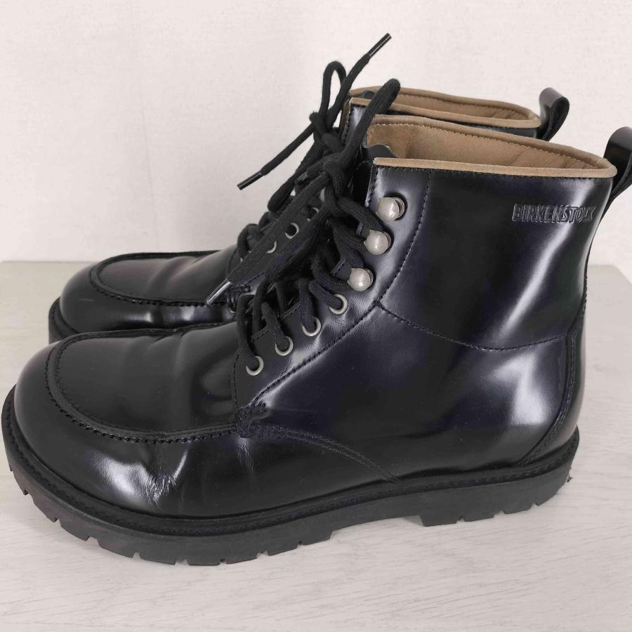 BIRKENSTOCK BIRKENSTOCK(ビルケンシュトック) Trones BIRKENSTOCK BIRKENSTOCK(ビルケンシュトック) Trones
