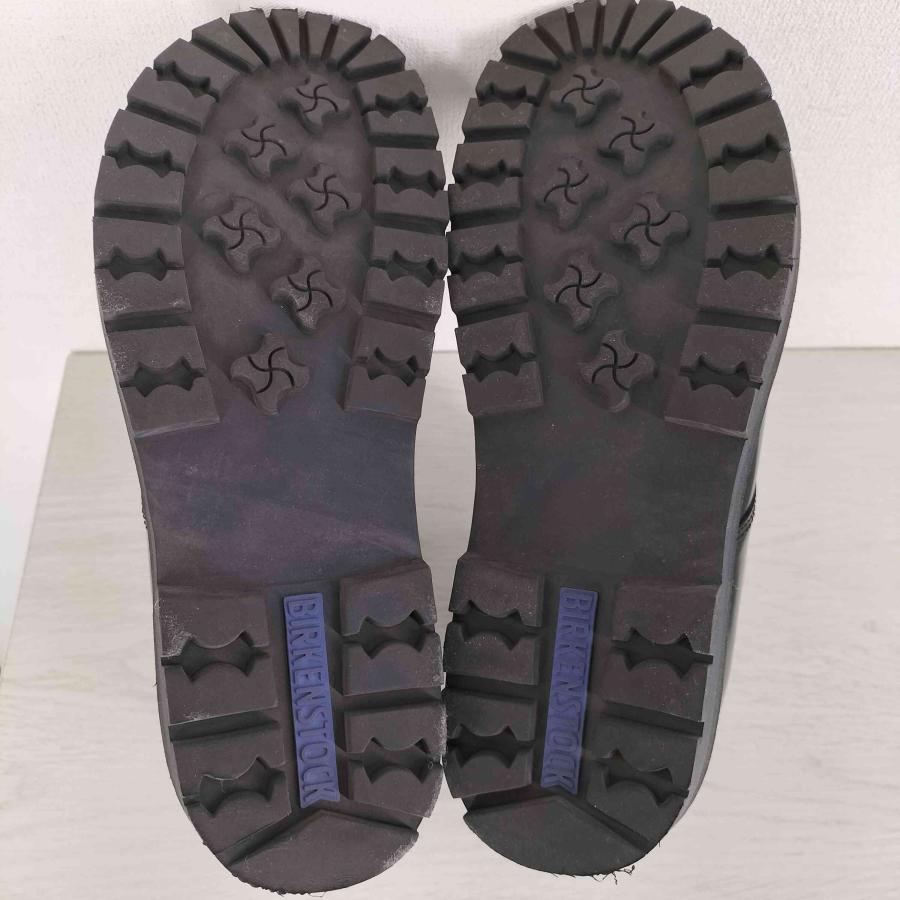 BIRKENSTOCK BIRKENSTOCK(ビルケンシュトック) Trones BIRKENSTOCK BIRKENSTOCK(ビルケンシュトック) Trones