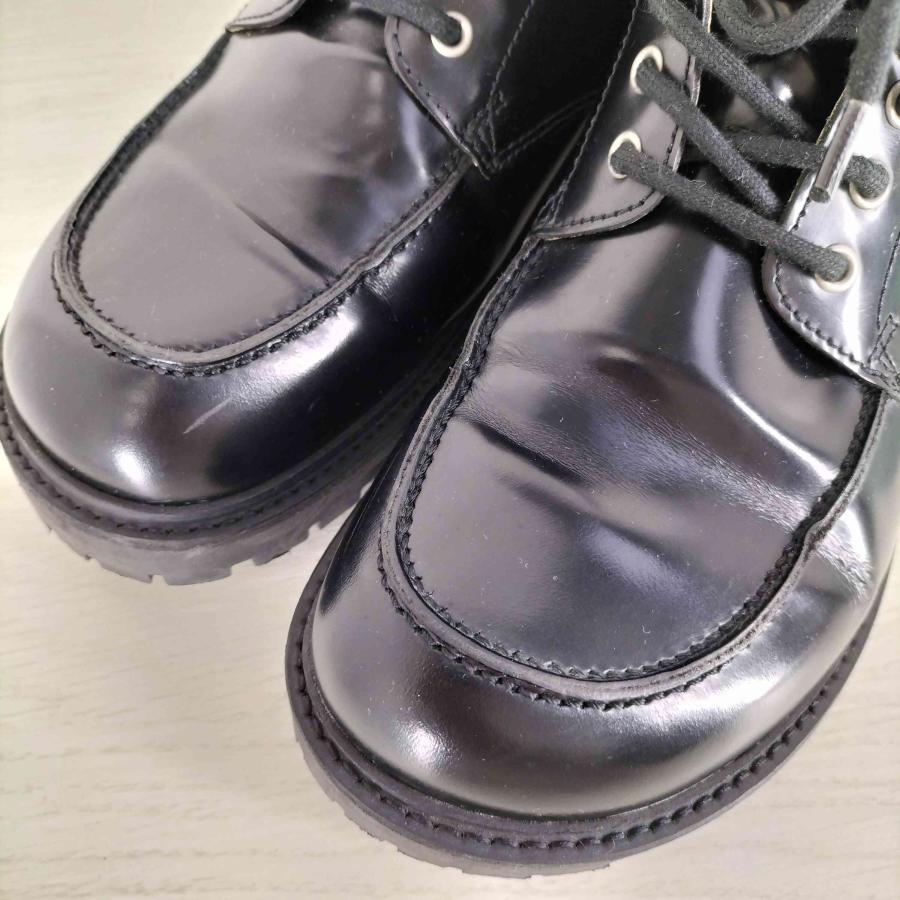 BIRKENSTOCK BIRKENSTOCK(ビルケンシュトック) Trones BIRKENSTOCK BIRKENSTOCK(ビルケンシュトック) Trones