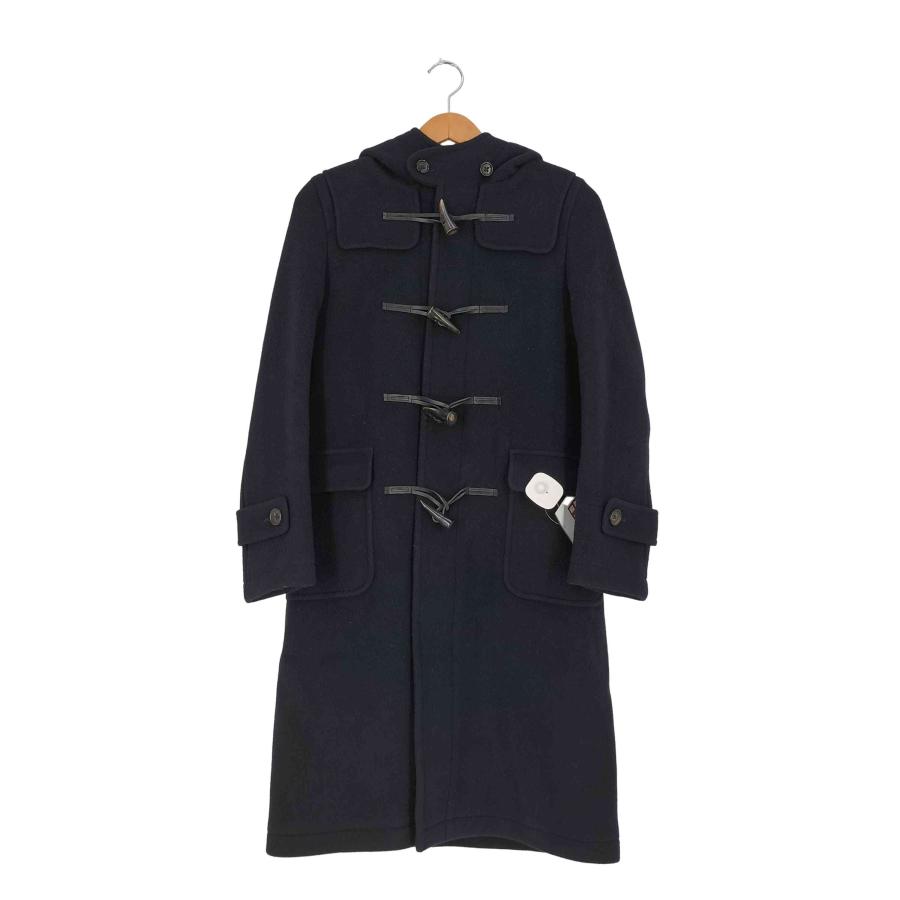 UNITED ARROWS ARROWS(ユナイテッドアローズ) UBCB ウールメルトン 