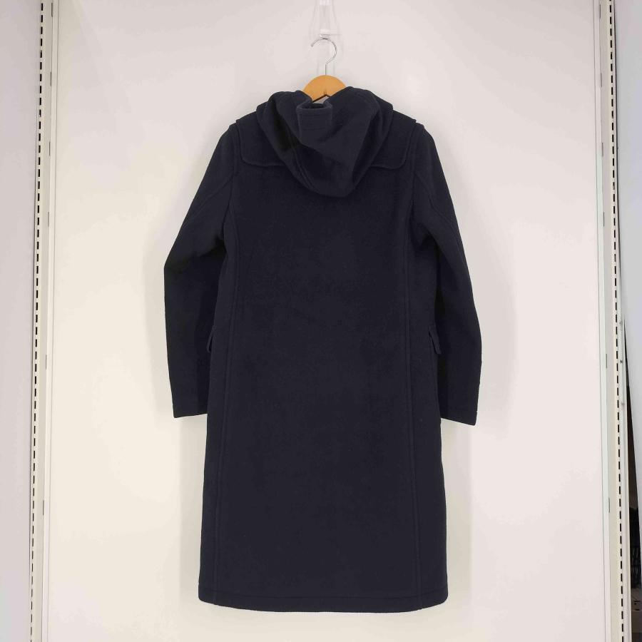 UNITED ARROWS ARROWS(ユナイテッドアローズ) UBCB ウールメルトン 