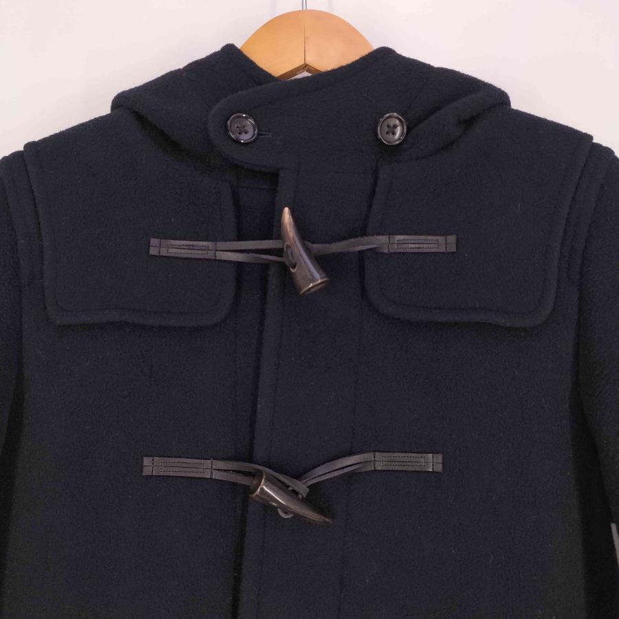 UNITED ARROWS ARROWS(ユナイテッドアローズ) UBCB ウールメルトン 