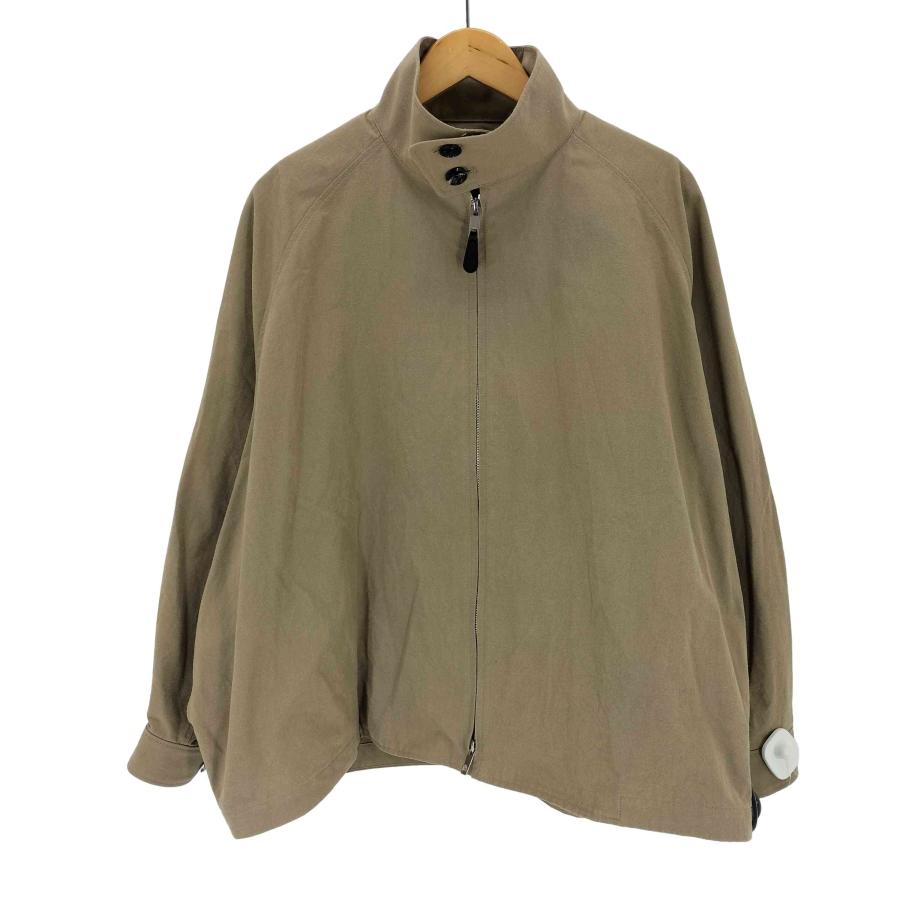 THE RERACS（ザ リラクス） HARRINGTON JACKET メンズ FREE 中古 古着