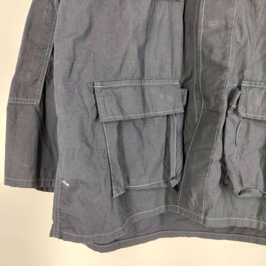POST O'ALLS OVERALLS(ポストオーバーオールズ) 23SS BDU-R POST O'ALLS OVERALLS(ポストオーバーオールズ) 23SS BDU-R