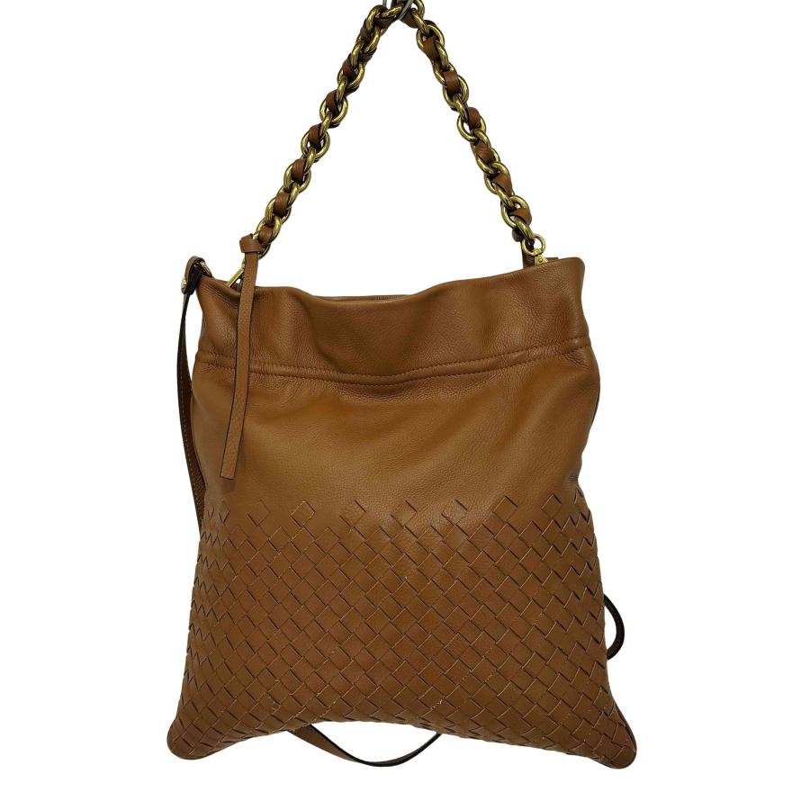 GIANNI CHIARINI CHIARINI(ジャンニキャリーニ) MEMORY ショルダー  