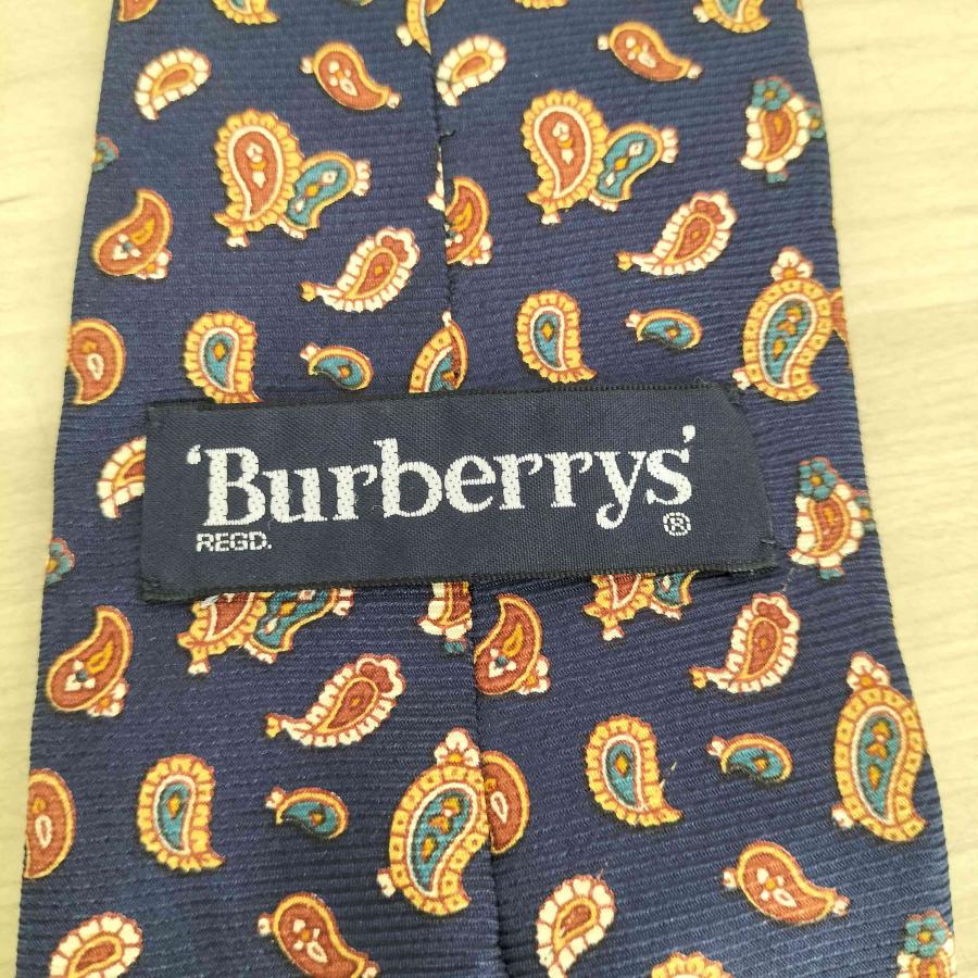 お値下げ！ 【コレ見て！ レディース服】 BURBERRYS/ヴィンテージ