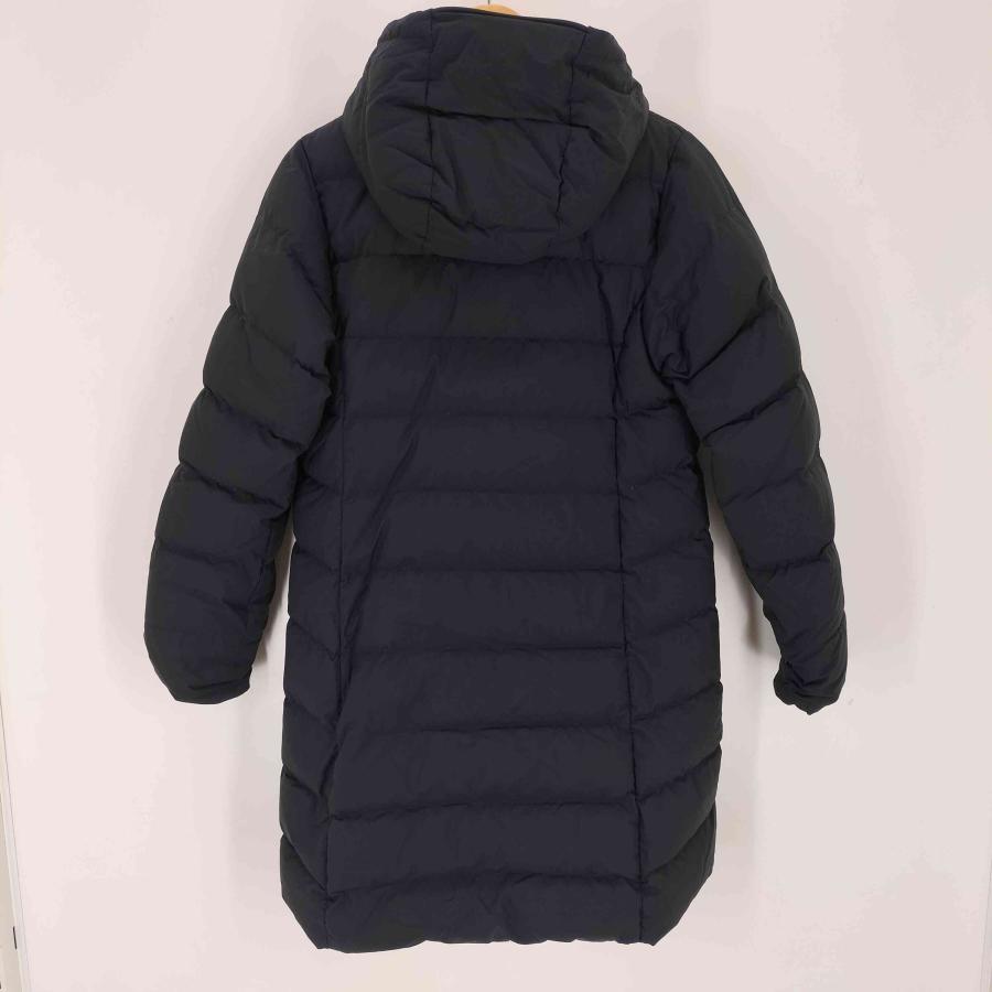 mont-bell（モンベル） mont bell(モンベル) コルチナ ダウンコート