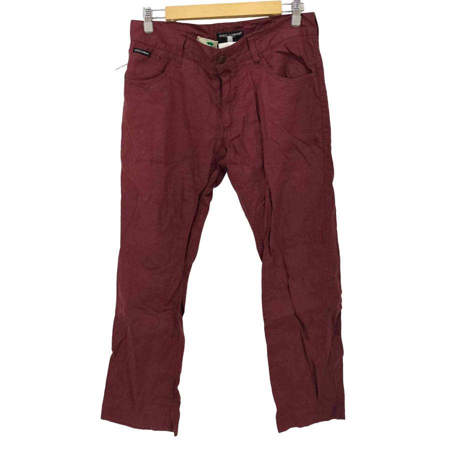 DOLCE&GABBANA DOLCE&GABBANA(ドルチェアンドガッバーナ) 16 CLASSIC  