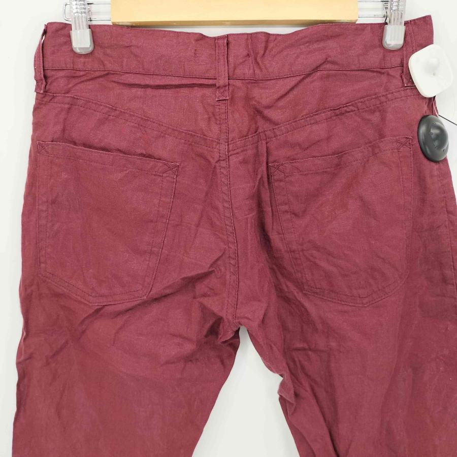 DOLCE&GABBANA DOLCE&GABBANA(ドルチェアンドガッバーナ) 16 CLASSIC  