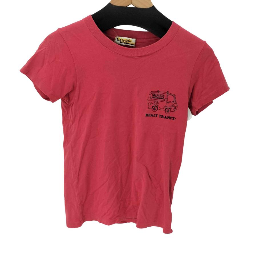 hystericglamour ヒステリックグラマー Tシャツ ピチT y2k hysteric gramor ヒステリックグラマー Tシャツ ピチt y2k 【公式通販】