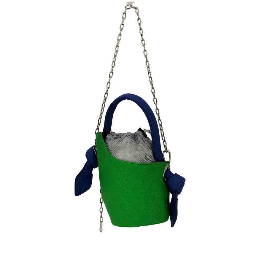 PAMEO POSE Pameo Pose(パメオポーズ) WATERING POT BAG MINI  