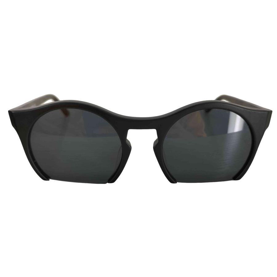 JOHN LAWRENCE SULLIVAN SULLIVAN(ジョンローレンスサリバン) glasses 