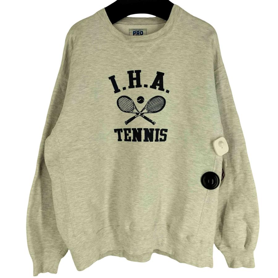 RUSSELL ATHLETIC(ラッセルアスレチック) 90s USA製 PRO Cotton 前V ラ 