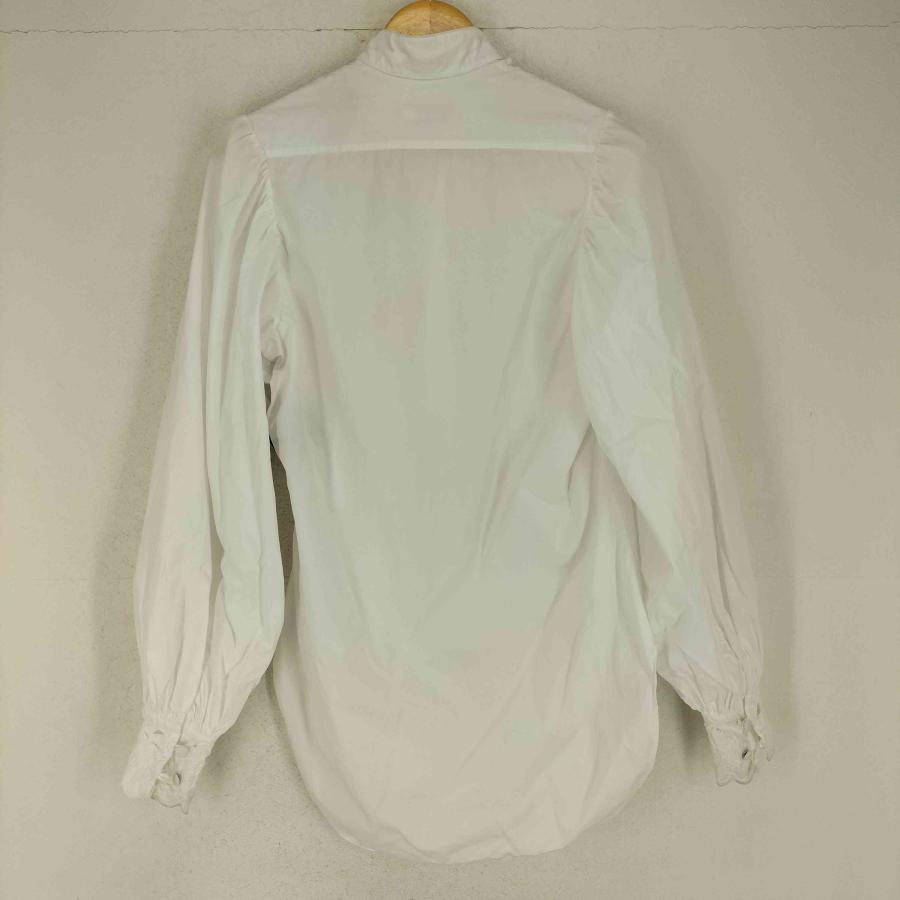 CHARLES JEFFREY LOVERBOY(チャールズジェフリーラバーボーイ) カット 