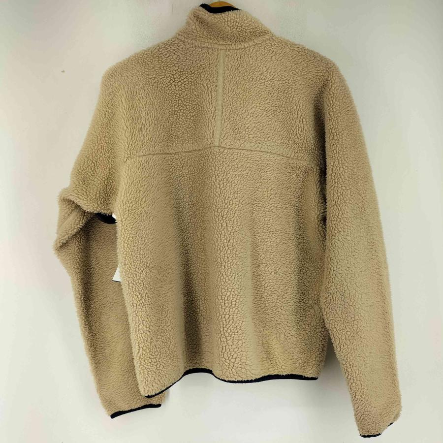 patagonia(パタゴニア) 98年製 MADE IN USA レトロカーディガン patagonia(パタゴニア) 98年製 MADE IN USA レトロカーディガン