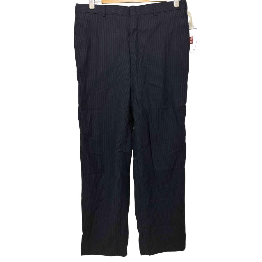 Polo by RALPH LAUREN(ポロバイラルフローレン) 90S ストライプ