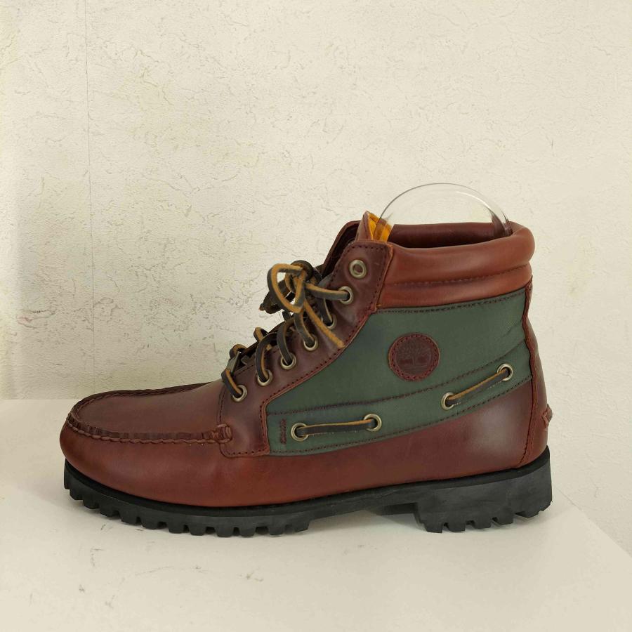 Timberland Timberland(ティンバーランド) 別注 7 EYE CLASSIC Timberland Timberland(ティンバーランド) 別注 7 EYE CLASSIC