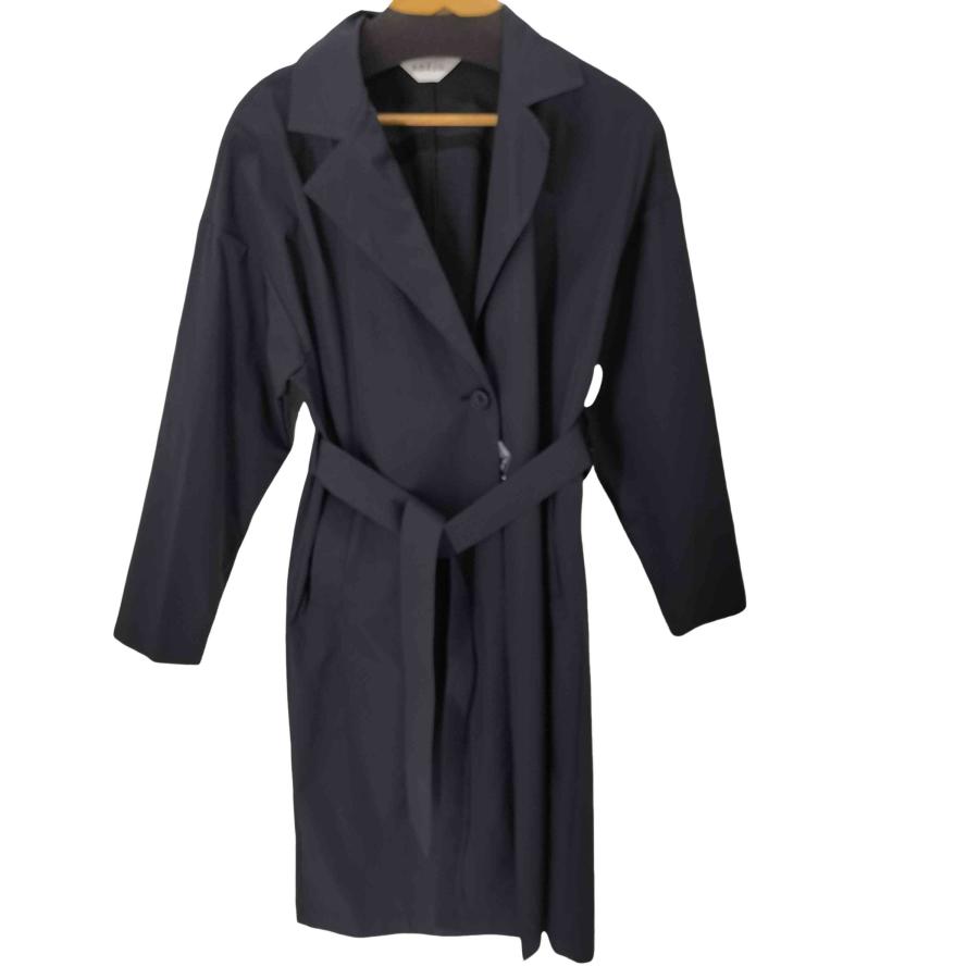 SOEJU(ソージュ) リモンタパッカブルコート レディース JPN:M SOEJU(ソージュ) リモンタパッカブルコート レディース JPN:M
