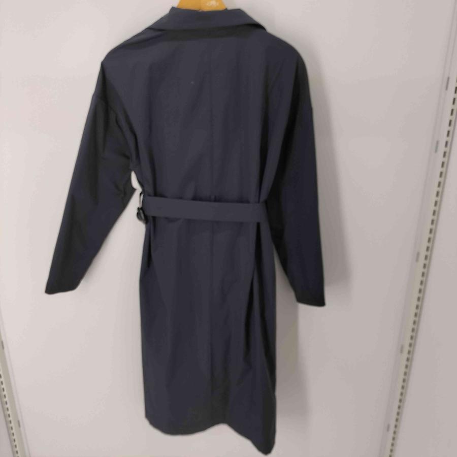 SOEJU(ソージュ) リモンタパッカブルコート レディース JPN:M SOEJU(ソージュ) リモンタパッカブルコート レディース JPN:M