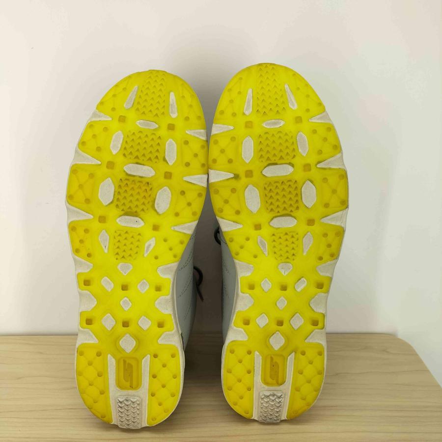SKECHERS（スケッチャーズ） GO GOLF ELITE V.3 メンズ JPN：26 中古