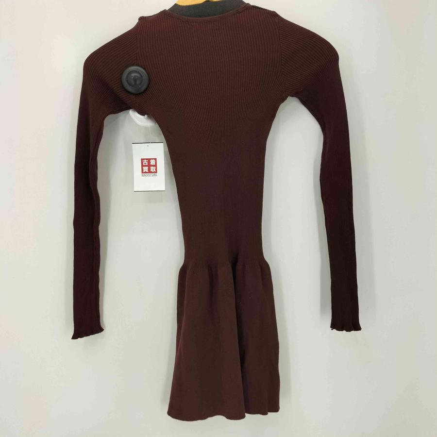 Yohji Yamamoto Yamamoto(ヨウジヤマモト) 80S~90S 丸文字