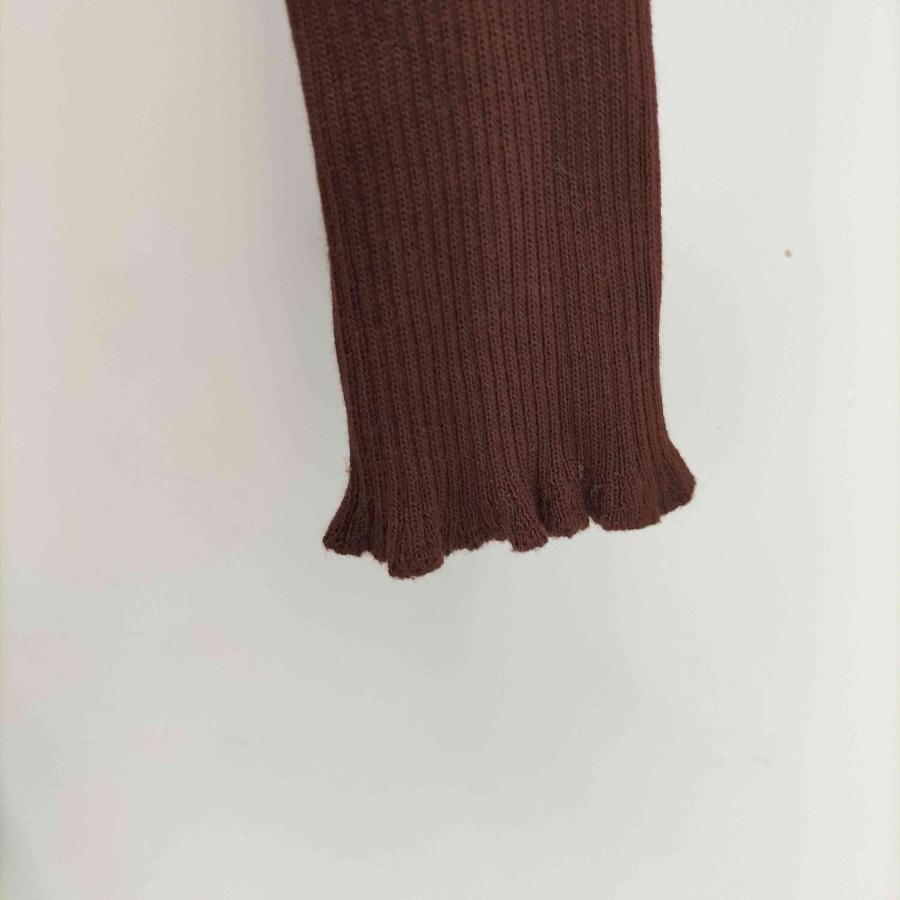Yohji Yamamoto Yamamoto(ヨウジヤマモト) 80S~90S 丸文字