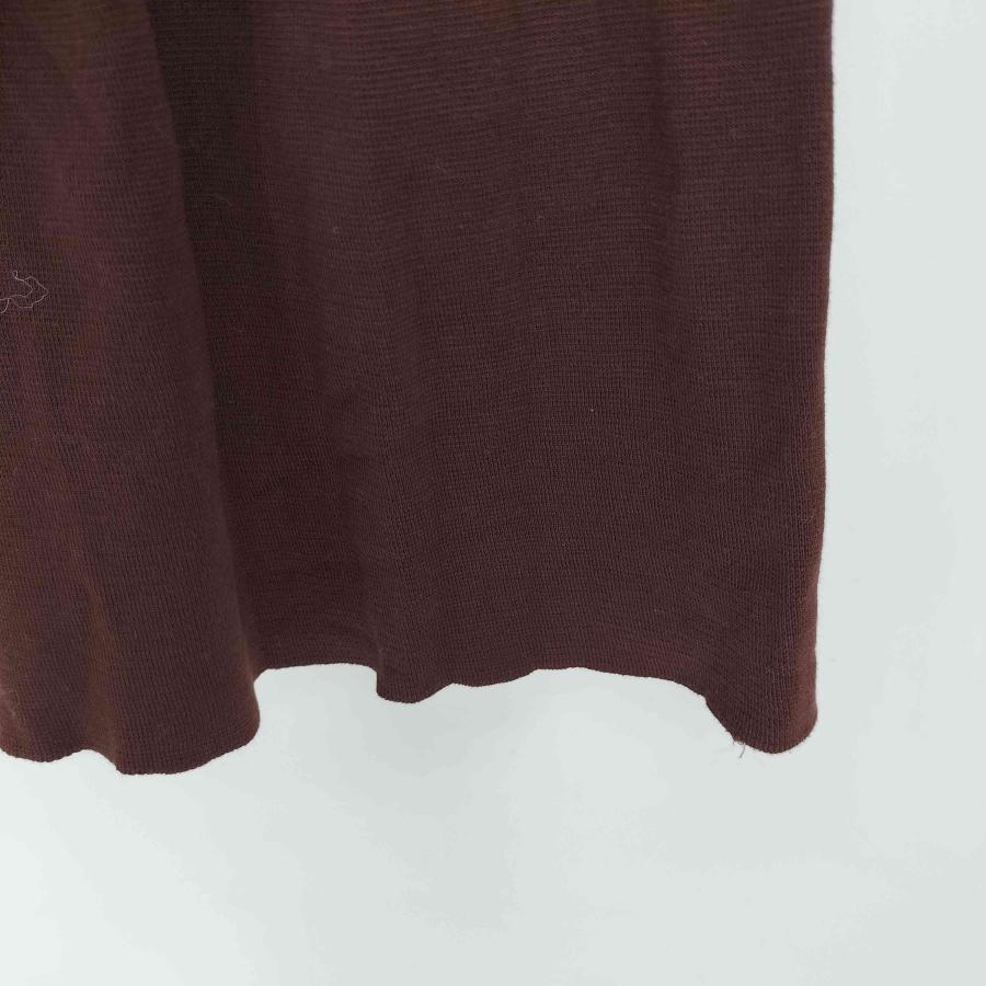 Yohji Yamamoto Yamamoto(ヨウジヤマモト) 80S~90S 丸文字