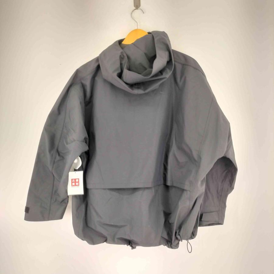 USED古着(ユーズドフルギ) CITY TOKYO TOKYOTEX3レイヤー