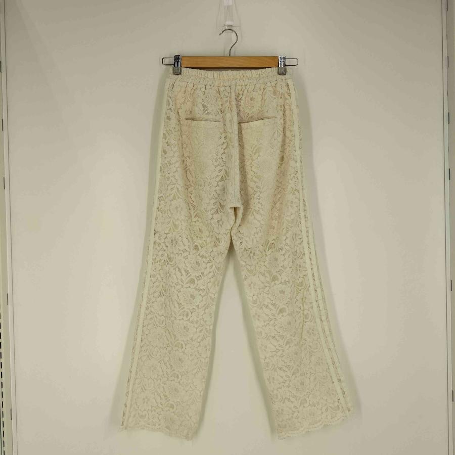 Candy Stripper Stripper(キャンディストリッパー) 3ストライプ