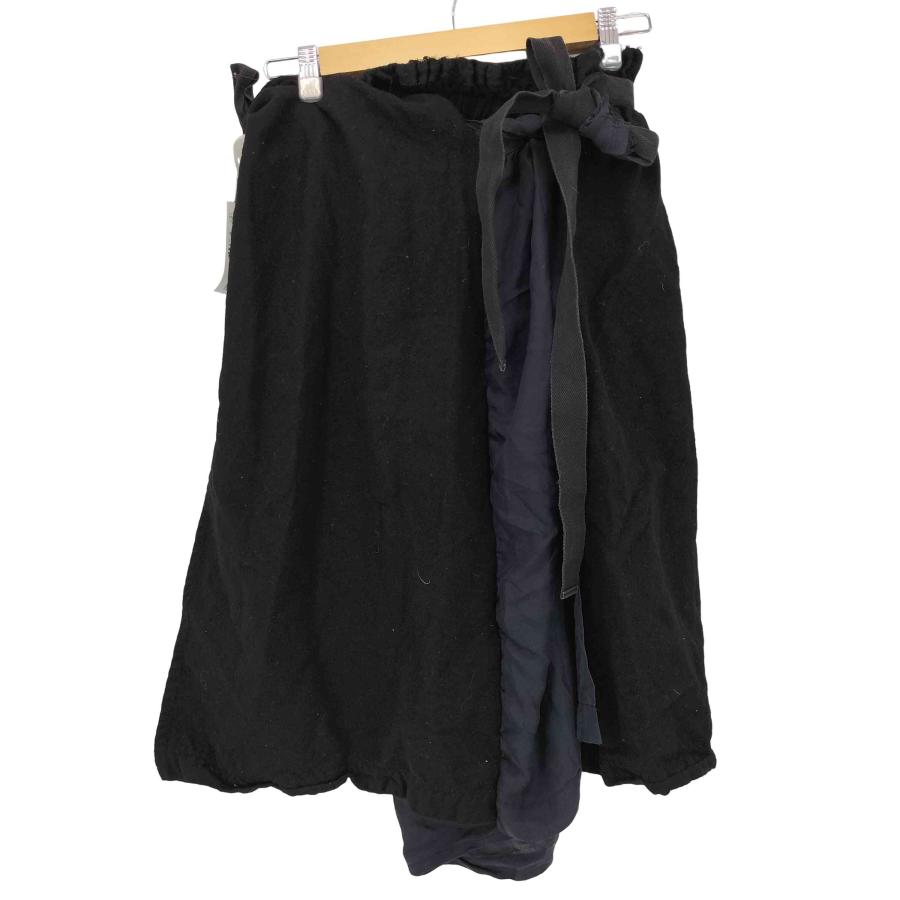 tricot COMME des GARCONS GARCONS(トリココムデギャルソン tricot COMME des GARCONS GARCONS(トリココムデギャルソン
