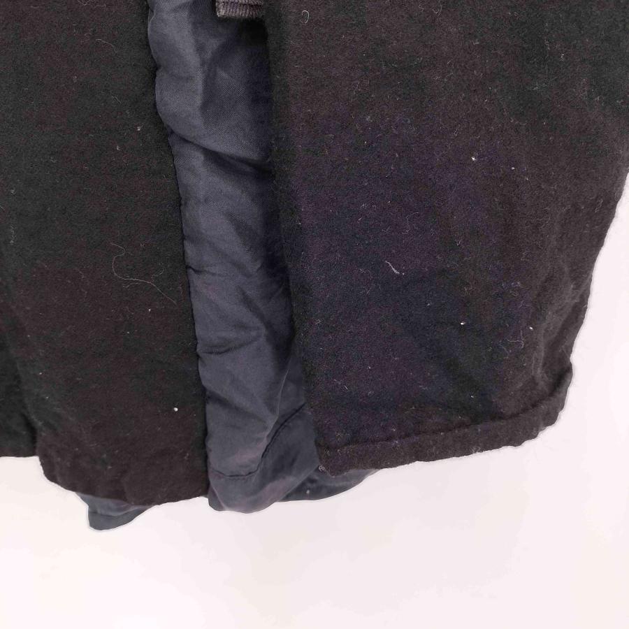 tricot COMME des GARCONS GARCONS(トリココムデギャルソン tricot COMME des GARCONS GARCONS(トリココムデギャルソン