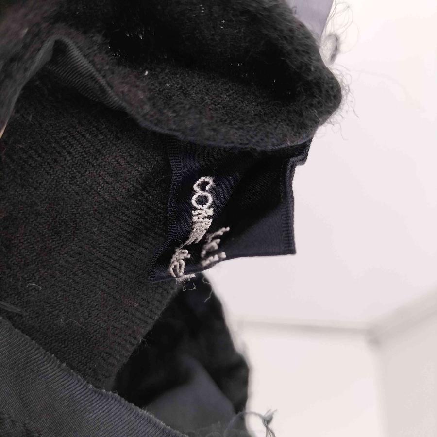 tricot COMME des GARCONS GARCONS(トリココムデギャルソン) 06AW  