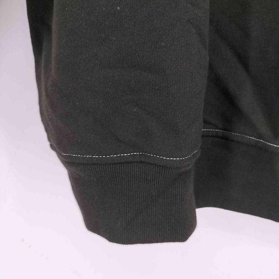 C.E（シーイー） 24AW MD Authorship BIG CREW NECK メンズ import