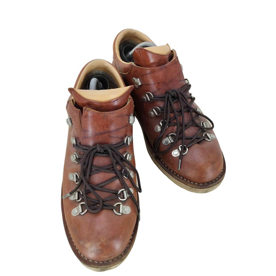 Danner Danner(ダナー) MT RIDGE LOW マウンテンリッジ ロー 