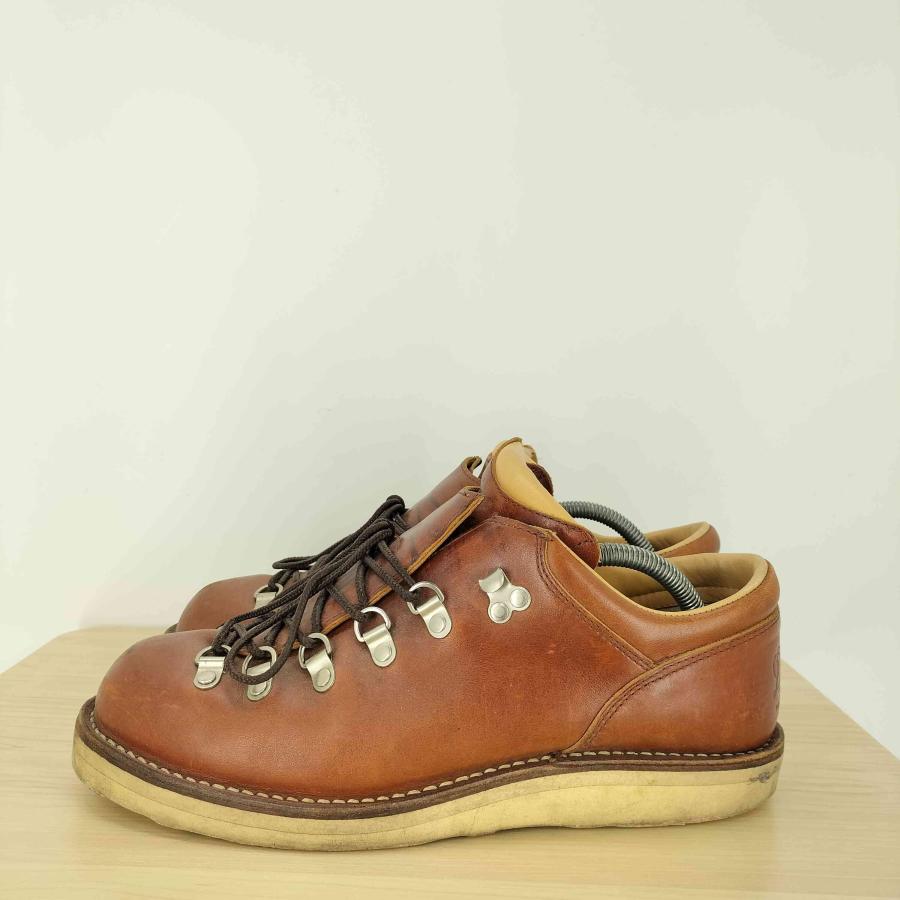 Danner Danner(ダナー) MT RIDGE LOW マウンテンリッジ ロー 