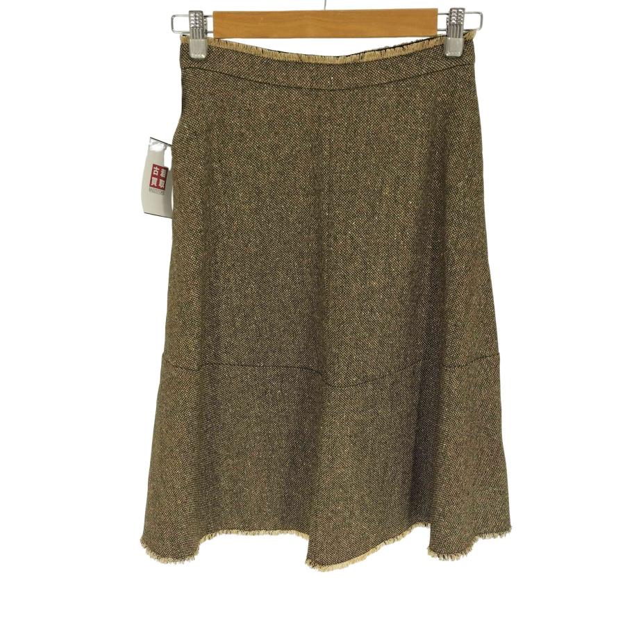 ETROエトロ　ツイード　スカート ETROエトロ ツイード スカート 【公式通販】