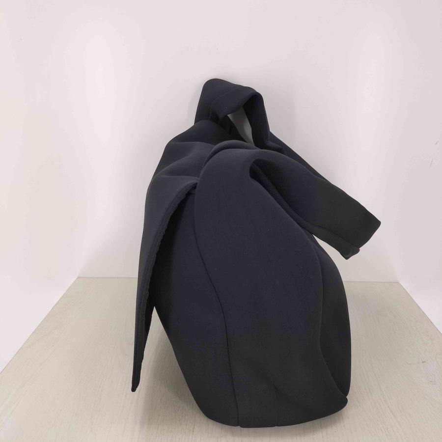 USED古着(ユーズドフルギ) {{Mr.FEAST}}STRAP BELT SHOULDER BAG メ