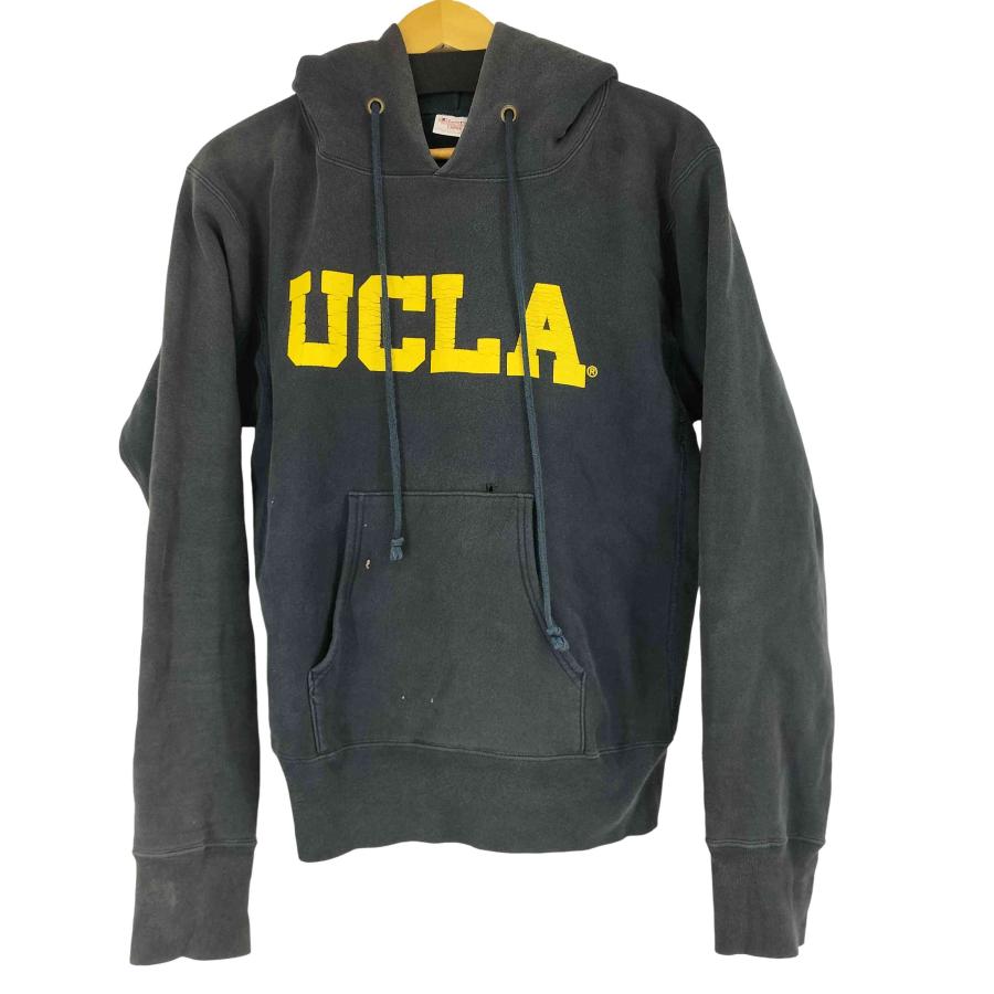 Champion Champion(チャンピオン) 復刻赤タグ USA製 REVERSE Champion Champion(チャンピオン) 復刻赤タグ USA製 REVERSE