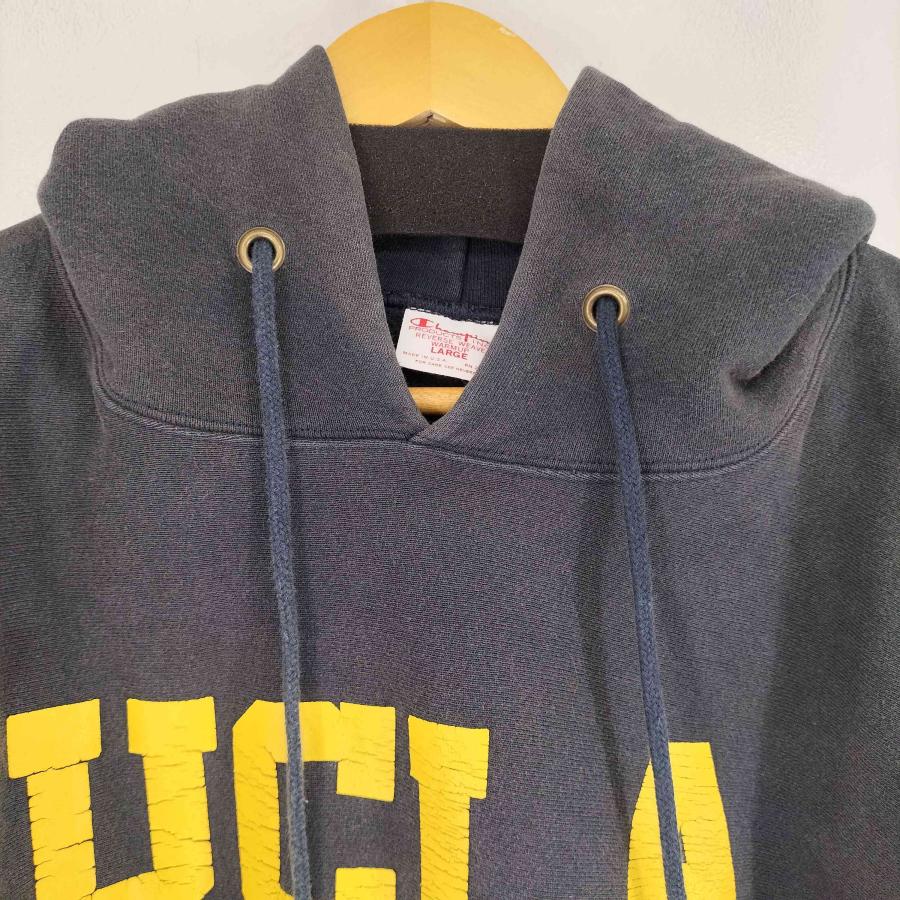 Champion Champion(チャンピオン) 復刻赤タグ USA製 REVERSE Champion Champion(チャンピオン) 復刻赤タグ USA製 REVERSE