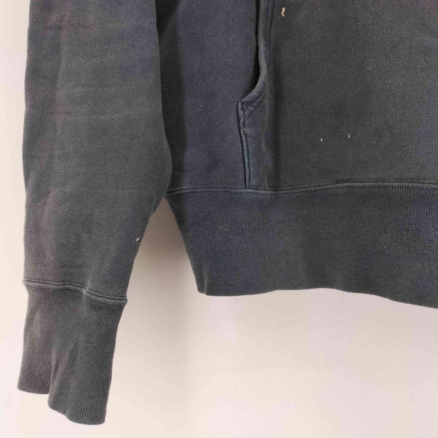 Champion Champion(チャンピオン) 復刻赤タグ USA製 REVERSE Champion Champion(チャンピオン) 復刻赤タグ USA製 REVERSE