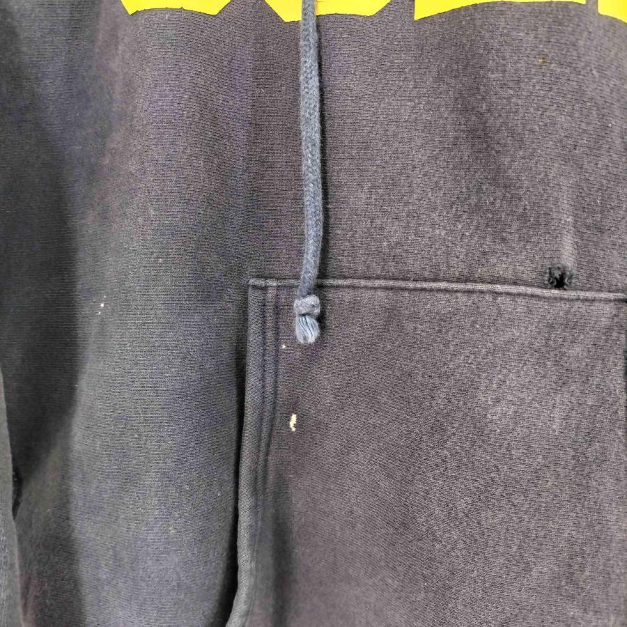 Champion Champion(チャンピオン) 復刻赤タグ USA製 REVERSE Champion Champion(チャンピオン) 復刻赤タグ USA製 REVERSE