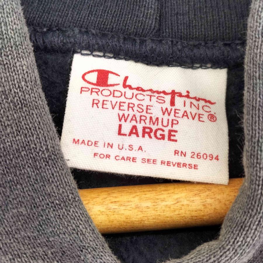 Champion Champion(チャンピオン) 復刻赤タグ USA製 REVERSE Champion Champion(チャンピオン) 復刻赤タグ USA製 REVERSE