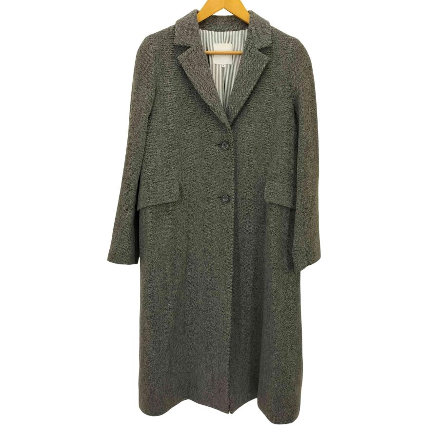 MACKINTOSH PHILOSOPHY（マッキントッシュフィロソフィー） 裏地